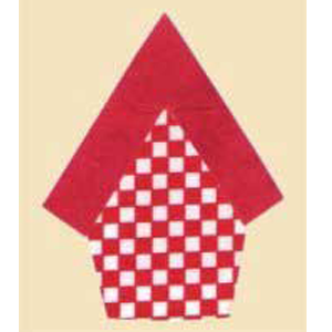 Birdhouse Patterns