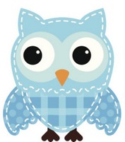 Blue Owl